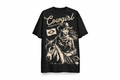 Camiseta Oversized BY Gabriela. O -  Domeira