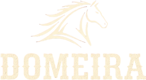 Domeira