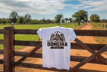 Carregar imagem no visualizador da galeria, Camiseta Oversized The Greatest - Domeira
